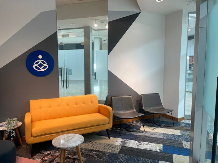 On-demand workspaces for rent in Santa Clara - Image 4