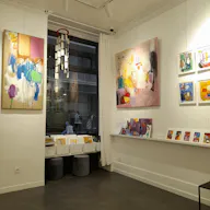 Boutique lumineuse et �pur�e tr�s bien situ�e dans le 11�me arrondissement - Image 4