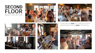 Unmissable exhibition space in Arles - Image 7