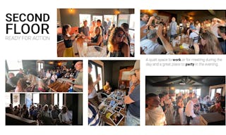 Unmissable exhibition space in Arles - Image 7