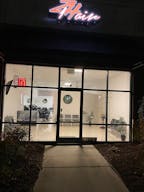 Vibrant Salon Space in Kiln Creek - Image 1