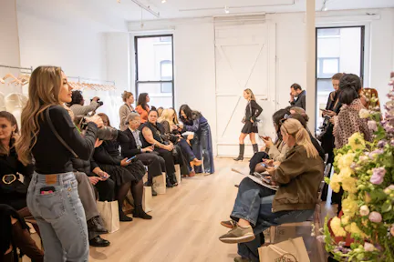 The Loft at White Space Chelsea - Image 0