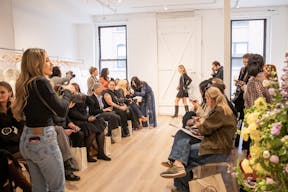 The Loft at White Space Chelsea - Image 0