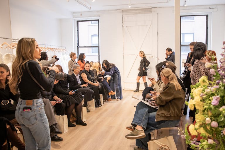 The Loft at White Space Chelsea - Image 0