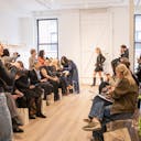 The Loft at White Space Chelsea