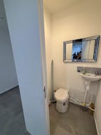 Boutique éphémère – Rue de Lévis, quartier ultra commerçant - Image 8