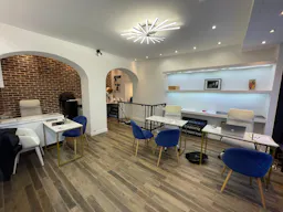 Boutique Batignolles/levis - Image 6