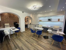 Boutique Batignolles/levis - Image 6