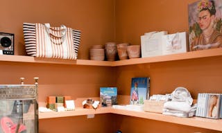 Nybrogatan, Hotel Villa Dagmar - Image 3