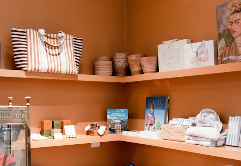 Nybrogatan, Hotel Villa Dagmar - Image 3