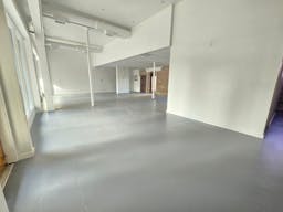 Heart of Old Towne Orange - Image 6