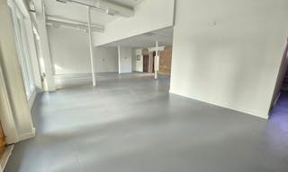 Heart of Old Towne Orange - Image 6