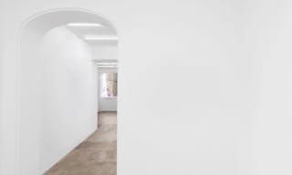 Galerie Marais - Temple - Image 5