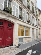 Show Room Marais - Vosges Area - Image 1
