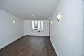 Office Space RUE SAINT FLORENTIN - Image 7
