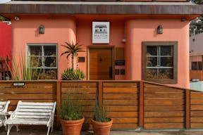 One-of-a-kind pop-up and event venue in the heart of Los Angeles - Image 0