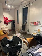 Big Window Storefront on Iconic Ludlow St - Image 3