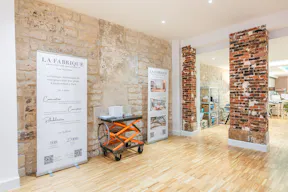 Grand espace lumineux pr�s de la place de la Bastille - Image 9