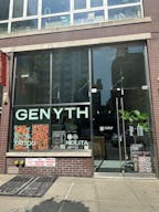 SoHo/Nolita Glass-Front Pop-Up Space on Bowery – Next to Supreme - Image 1
