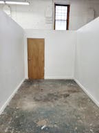 Private artist's studio in Ridgewood, Queens - Image 2