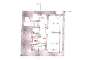 Boutique Shop for Rent - Lille Hypercentre - Image 5