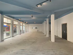 Espace Pop Up, Shooting, Showroom, Galerie - Image 7