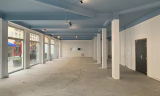 Espace Pop Up, Shooting, Showroom, Galerie - Image 7