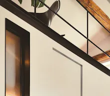 Loft d’architecte de caractère au cœur de Marseille - Image 14