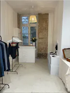 La Caravelle Boutique Ephémère - Image 5
