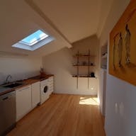 Unique industrial building in the rapidly and vibrant evolving Certosa District - Image 10