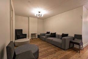 Versatile Loft Space for Rent - Production and Private Events - Image 8