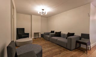 Versatile Loft Space for Rent - Production and Private Events - Image 8