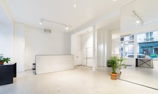 POPUP au coeur du 11e arrondissement - quartier tendance et dynamique ! - Image 3