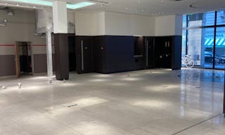 Prime Location Boutique - Paris 6th - Image 1