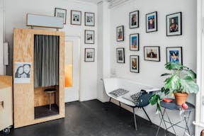 Cosy Gallery near Bastille - Image 2