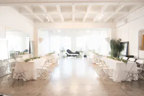 DTLA Grand Loft with High Ceilings - Image 0