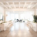 DTLA Grand Loft with High Ceilings