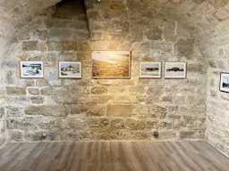 Galerie au coeur de Paris - Image 8