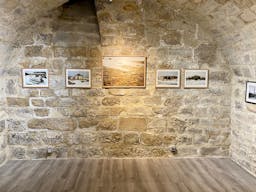 Galerie au coeur de Paris - Image 8