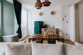 Maison d'hôtes de 580m2 - parfait pour séminaire, évènement, tournage, shooting. - Image 13
