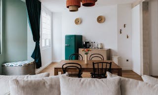 Maison d'h�tes de 580m2 - parfait pour s�minaire, �v�nement, tournage, shooting. - Image 13