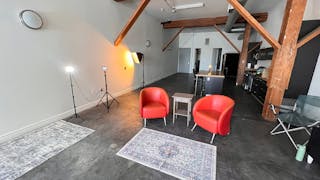 Arts District Studios - Image 34