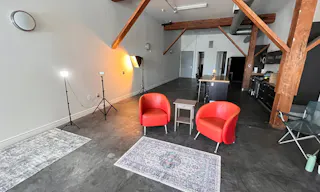 Arts District Studios - Image 34