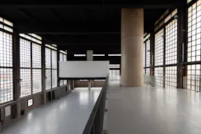 Atypical Artistic and Event Venue - Image 4