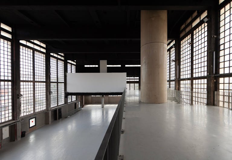 Atypical Artistic and Event Venue - Image 4