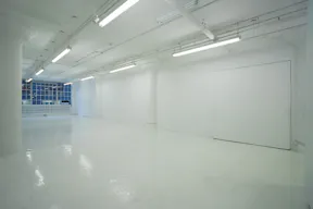 Caelum Gallery Event Space in Chelsea - B - Image 4