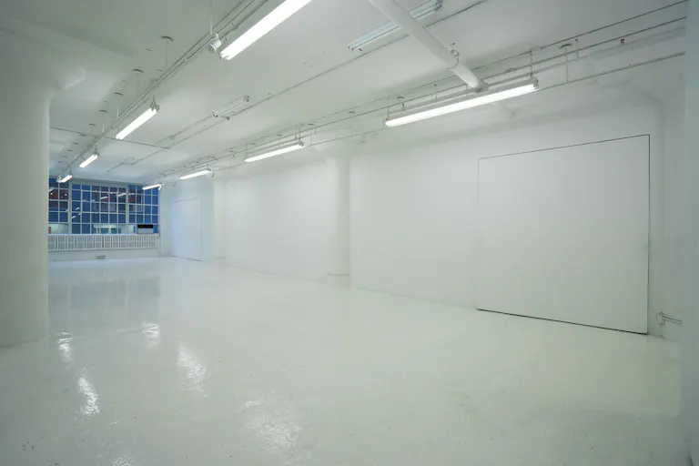Caelum Gallery Event Space in Chelsea - B - Image 4