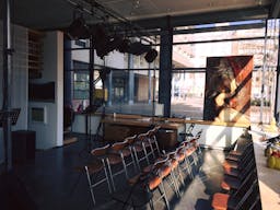 Unique Space in the heart of the historic neighborhood of Strasbourg - Image 11