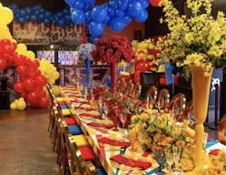 Event Space in Atlanta, West Midtown - Image 2