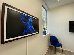 NFT Gallery in Prime South Austin - Image 2